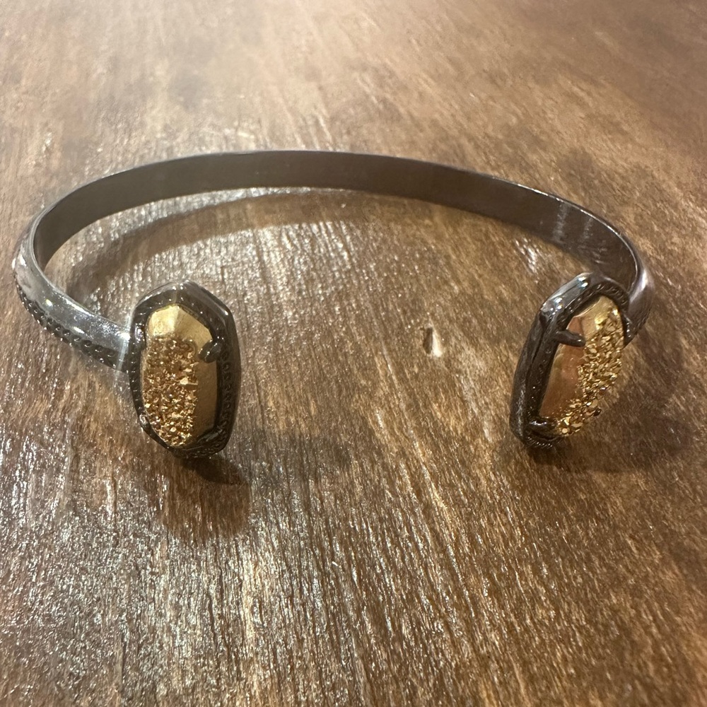 Kendra Scott Bracelet